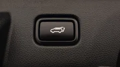 2023 Kia Seltos Gasoline 1.6 Turbo 2WD — фото 20