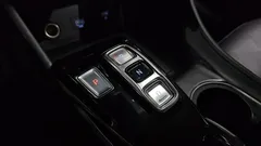 2022 Hyundai Sonata 2.0 LPG(rental car) — фото 9
