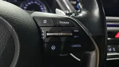 2022 Hyundai Sonata 2.0 LPG(rental car) — фото 18