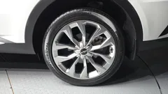 2023 Kia Sorento Diesel 2.2 2WD — фото 5