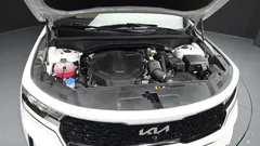 2023 Kia Sorento Diesel 2.2 2WD — фото 6