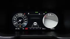 2023 Kia Sorento Diesel 2.2 2WD — фото 8