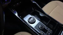 2023 Kia Sorento Diesel 2.2 2WD — фото 9