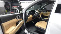 2023 Kia Sorento Diesel 2.2 2WD — фото 10