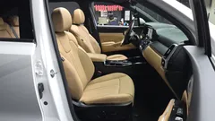 2023 Kia Sorento Diesel 2.2 2WD — фото 11
