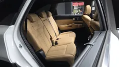2023 Kia Sorento Diesel 2.2 2WD — фото 12