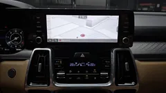 2023 Kia Sorento Diesel 2.2 2WD — фото 14