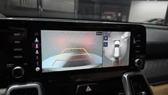 2023 Kia Sorento Diesel 2.2 2WD — фото 15