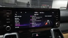 2023 Kia Sorento Diesel 2.2 2WD — фото 16