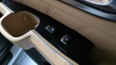 2023 Kia Sorento Diesel 2.2 2WD — фото 19
