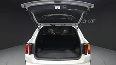 2023 Kia Sorento Diesel 2.2 2WD — фото 20