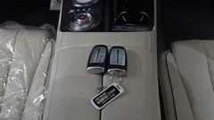 2022 Genesis G80 Gasoline 2.5 Turbo AWD — фото 16