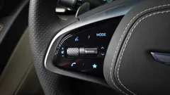 2022 Genesis G80 Gasoline 2.5 Turbo AWD — фото 17