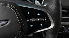 2022 Genesis G80 Gasoline 2.5 Turbo AWD — фото 18