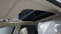 2022 Genesis G80 Gasoline 2.5 Turbo AWD — фото 19