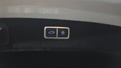 2022 Genesis G80 Gasoline 2.5 Turbo AWD — фото 20