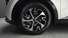 2023 Kia Sportage Signature 2WD — фото 5