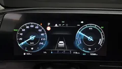 2023 Kia Sportage Signature 2WD — фото 8