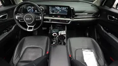 2023 Kia Sportage Signature 2WD — фото 14