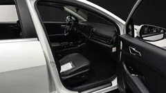2023 Kia Sportage Signature 2WD — фото 15