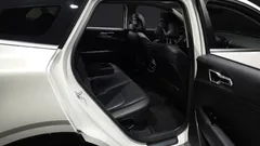 2023 Kia Sportage Signature 2WD — фото 16