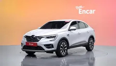 2023 Renault Samsung XM3 1.6 GTe RE — фото 1