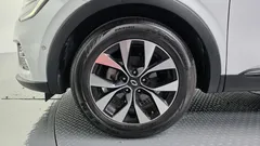 2023 Renault Samsung XM3 1.6 GTe RE — фото 5