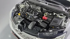 2023 Renault Samsung XM3 1.6 GTe RE — фото 6