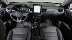 2023 Renault Samsung XM3 1.6 GTe RE — фото 7
