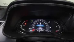 2023 Renault Samsung XM3 1.6 GTe RE — фото 8