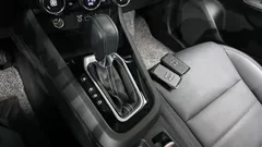 2023 Renault Samsung XM3 1.6 GTe RE — фото 9