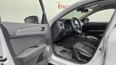2023 Renault Samsung XM3 1.6 GTe RE — фото 10