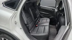 2023 Renault Samsung XM3 1.6 GTe RE — фото 11