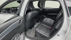 2023 Renault Samsung XM3 1.6 GTe RE — фото 12