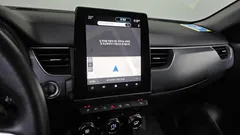 2023 Renault Samsung XM3 1.6 GTe RE — фото 14