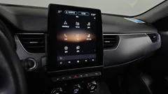 2023 Renault Samsung XM3 1.6 GTe RE — фото 15