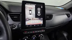 2023 Renault Samsung XM3 1.6 GTe RE — фото 17