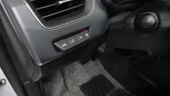 2023 Renault Samsung XM3 1.6 GTe RE — фото 18