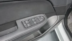2023 Renault Samsung XM3 1.6 GTe RE — фото 20