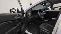 2024 Chevrolet Trax 1.2 ACTIV — фото 10