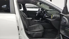 2024 Chevrolet Trax 1.2 ACTIV — фото 11