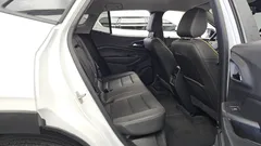 2024 Chevrolet Trax 1.2 ACTIV — фото 12