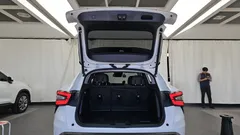 2024 Chevrolet Trax 1.2 ACTIV — фото 20