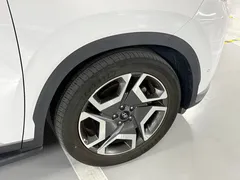 2023 Hyundai Palisade Gasoline 3.8 4WD — фото 3