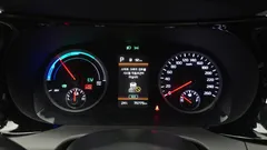 2023 Kia K5 Prestige — фото 8