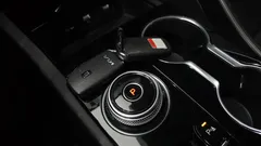 2023 Kia K5 Prestige — фото 9