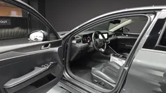 2023 Kia K5 Prestige — фото 10