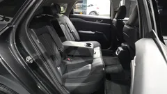 2023 Kia K5 Prestige — фото 11