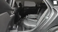 2023 Kia K5 Prestige — фото 12