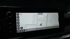 2023 Kia K5 Prestige — фото 16